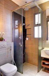 One Dusun Residences (D12), Apartment #527276481